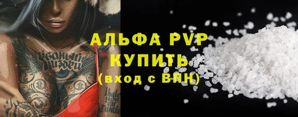 скорость Коряжма
