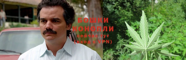 синтетический гашиш Каменногорск
