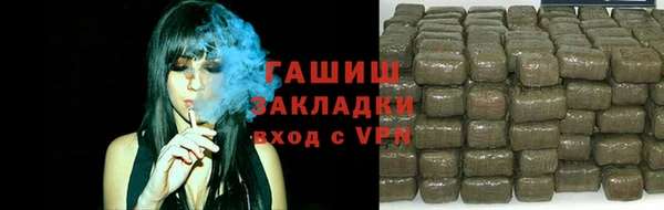 молекула духа Каменка