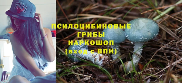 синтетический гашиш Каменногорск